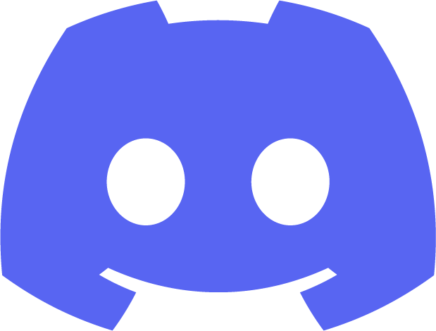 /discord logo.png